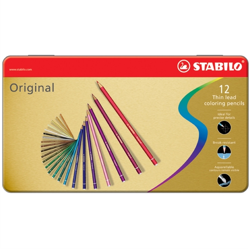 stabilo-farbstift-original-schreibfarbe-12er-sortiert-12-stueck