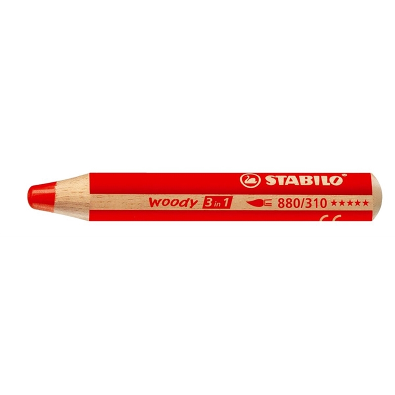 stabilo-farbstift-woody-3-in-1-minen-10-mm-schreibfarbe-stabilorot-5-stueck