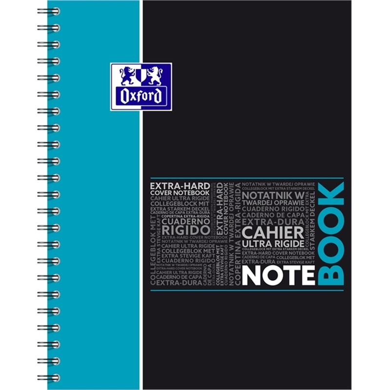 oxford-studium-a4-hardcover-doppelspiralgebundenes-notebook-5-mm-kariert-80-b-scribzee-app