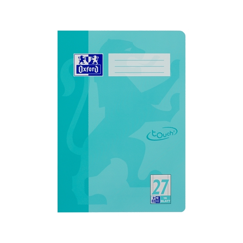 oxford-touch-schulheft-a4-16-blatt-l-27-aqua-16-blatt-optik-paper-abgerundete-ecken