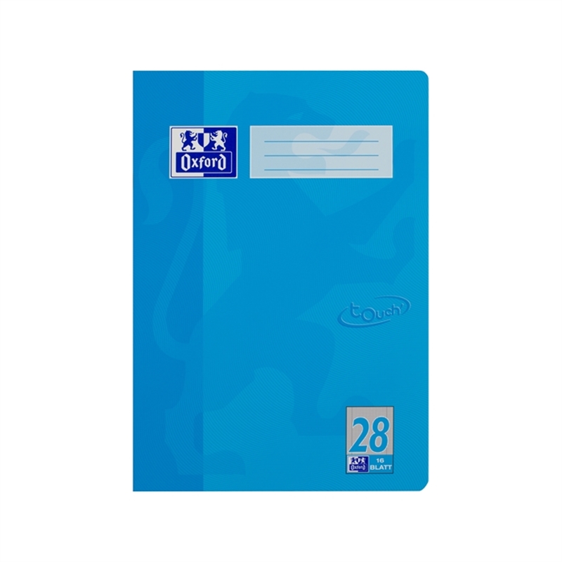 oxford-touch-schulheft-a4-16-blatt-l-28-blau-16-blatt-optik-paper-abgerundete-ecken