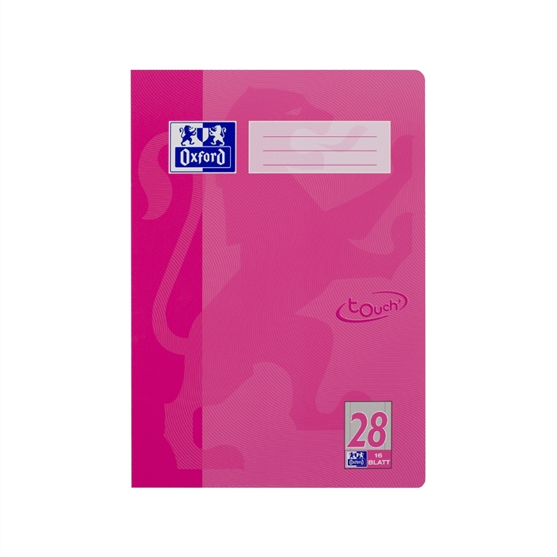 oxford-touch-schulheft-a4-16-blatt-l-28-rosa-16-blatt-optik-paper-abgerundete-ecken