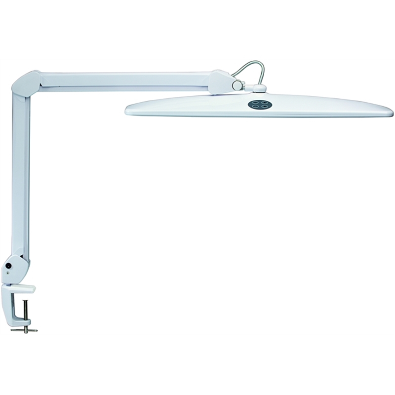 maul-8205202-maulwork-led-tischleuchte-dimmbar