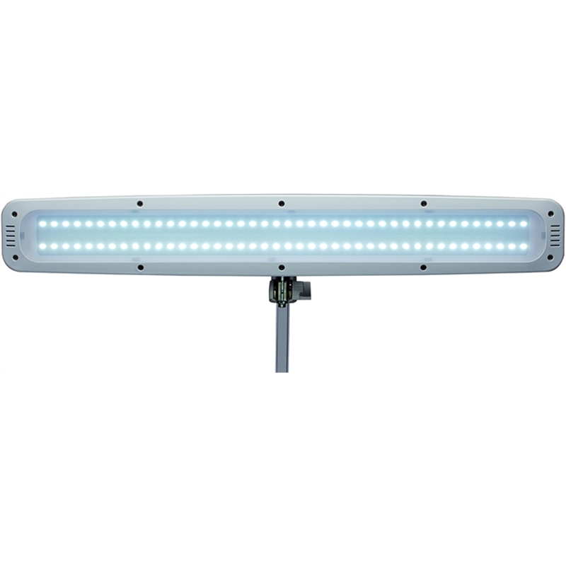 maul-8205202-maulwork-led-tischleuchte-dimmbar