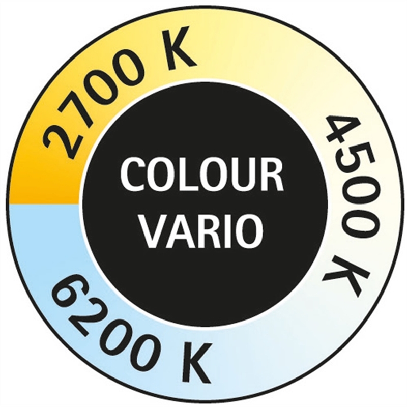 maul-8206695-mauloptimus-led-tischleuchte-colour-vario-dimmbar
