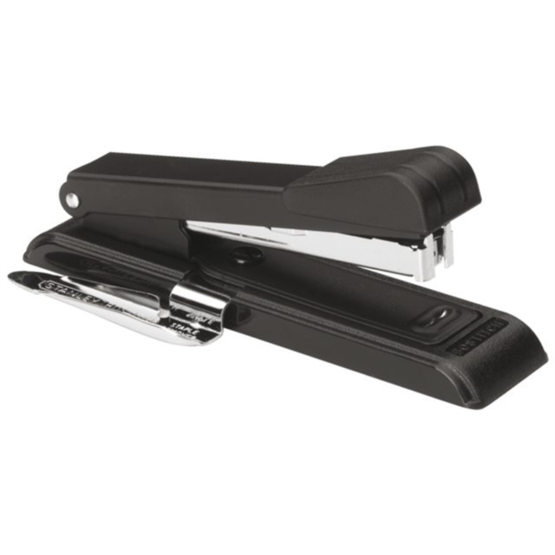bostitch-b8rex-office-stapler-for-stcr-staples-metal-black