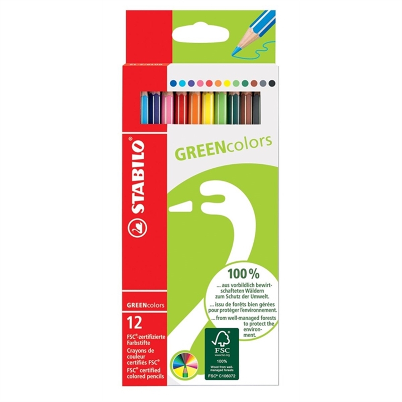 stabilo-farbstift-greencolors-schreibfarbe-12er-sortiert-12-stueck