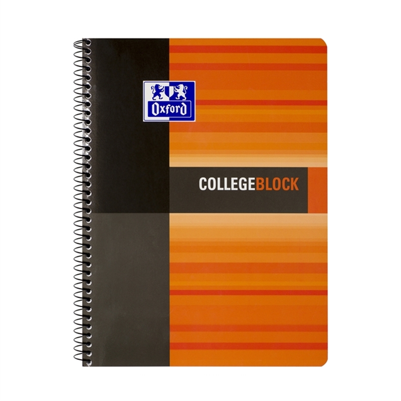 oxford-student-collegeblock-120blatt-90g-lineatur-28