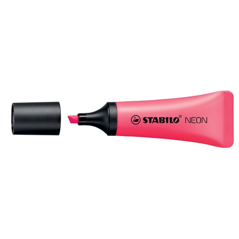 stabilo-textmarker-neon-keilspitze-2-5-mm-schaftfarbe-in-schreibfarbe-schreibfarbe-pink