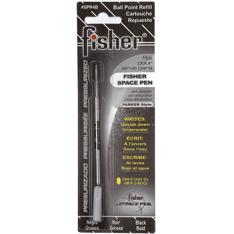 fisher-space-pen-kugelschreibermine-gasdruck-m-schreibfarbe-schwarz
