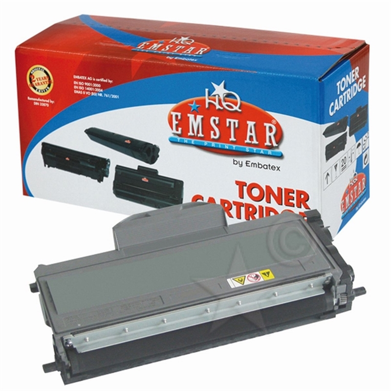 alternativ-emstar-toner-kit-09br2140to-9br2140to-b546
