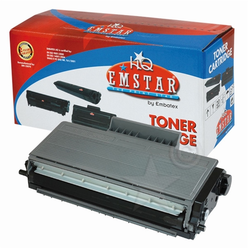alternativ-emstar-toner-kit-09br5340mato-9br5340mato-b554