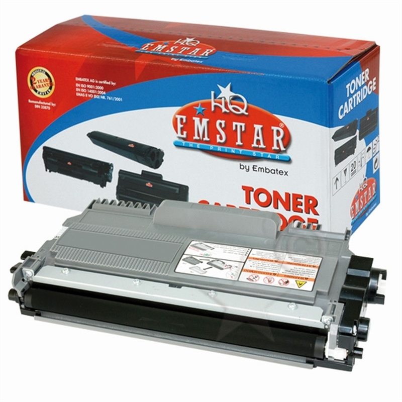 alternativ-emstar-toner-kit-09br2240to-9br2240to-b567