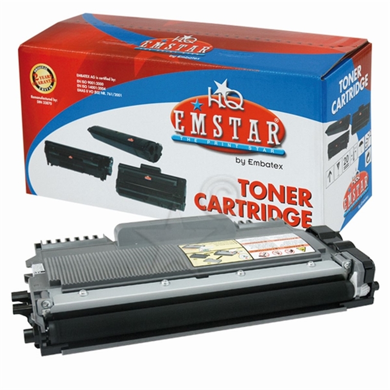 alternativ-emstar-toner-kit-09br2130to-9br2130to-b589