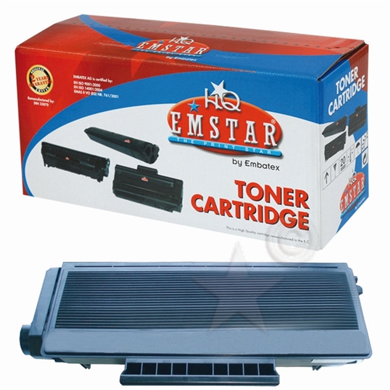 alternativ-emstar-toner-kit-09br5440mato-9br5440mato-b597