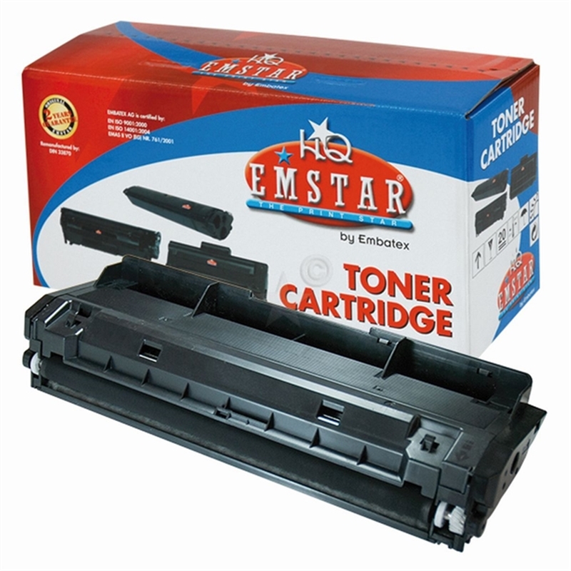 alternativ-emstar-toner-kit-09saxpm2625mato-9saxpm2625mato-9saxpm2625mato/s631