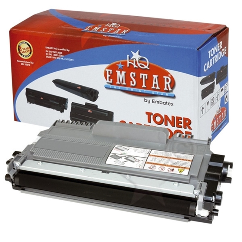 alternativ-emstar-toner-kit-09br2300mato-9br2300mato-b617