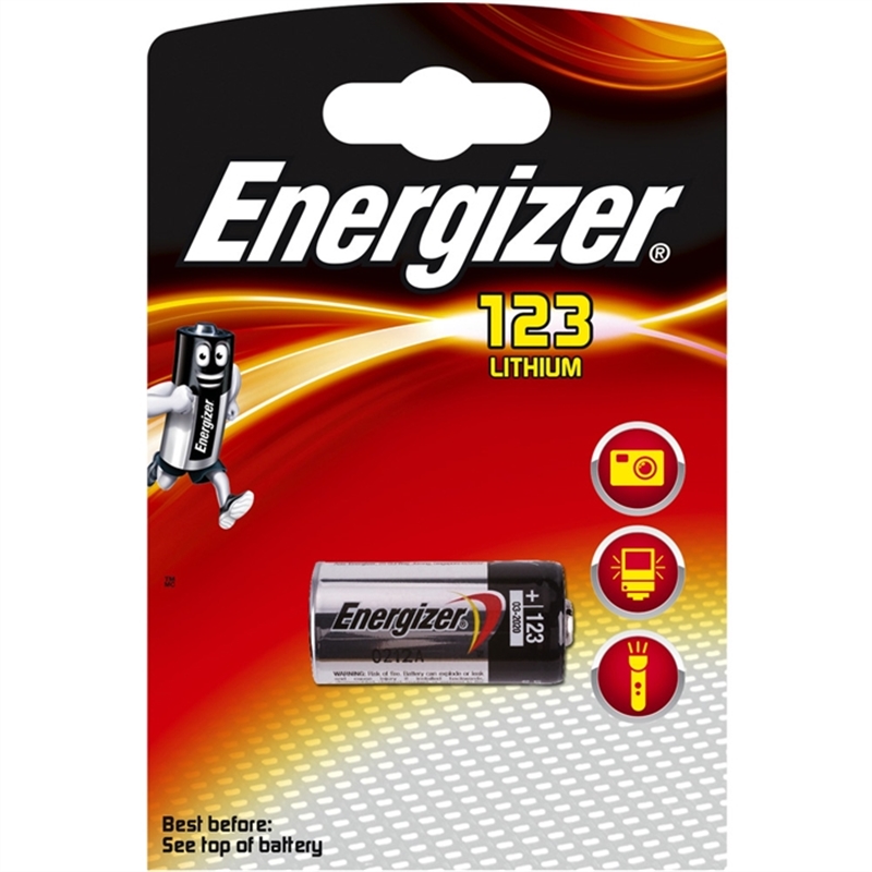 energizer-batterie-lithium-cr17345-123-3-v-1-500-mah