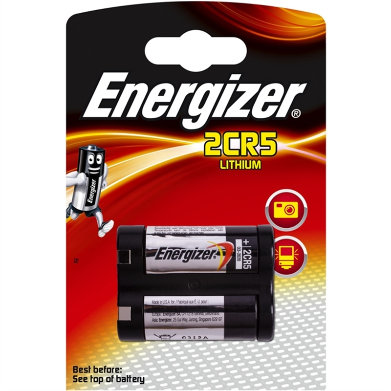 energizer-batterie-lithium-2cr5-6-v-1-500-mah-1-stueck