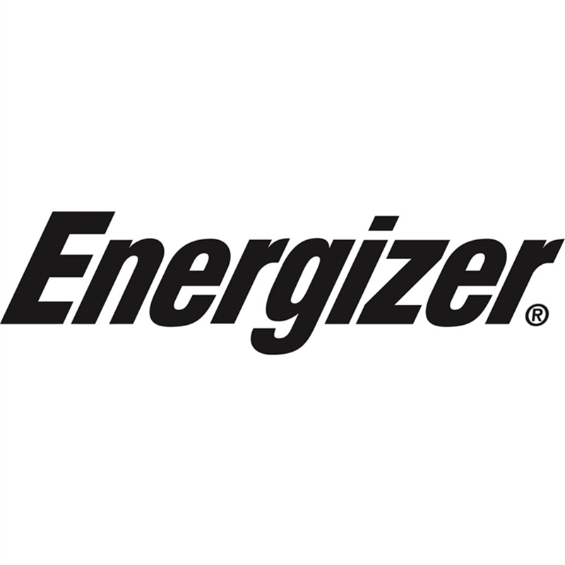 energizer-knopfzelle-silberoxid-sr754-393/309-1-55-v-75-mah