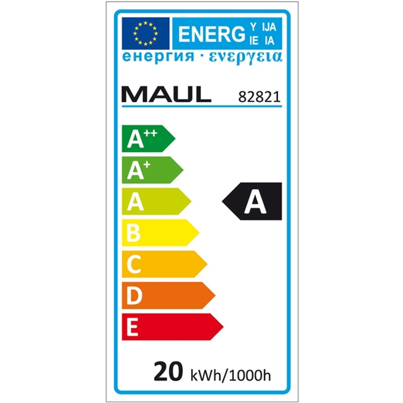 maul-8215095-mauloffice-energiespar-tischleuchte-silber