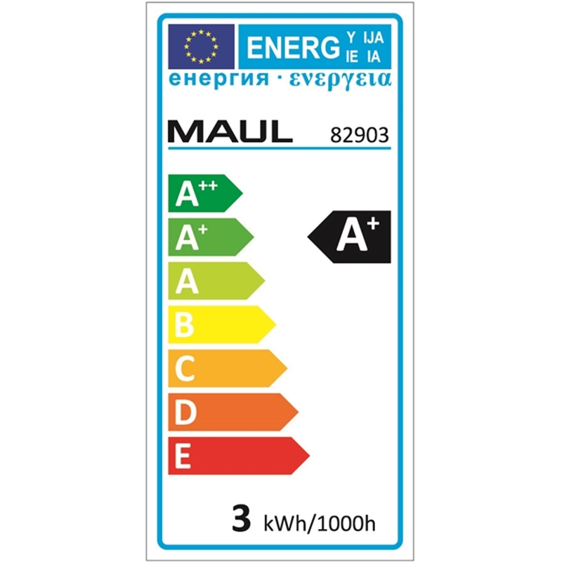 maul-8231002-maulstarlet-energiesparlampe-weiss