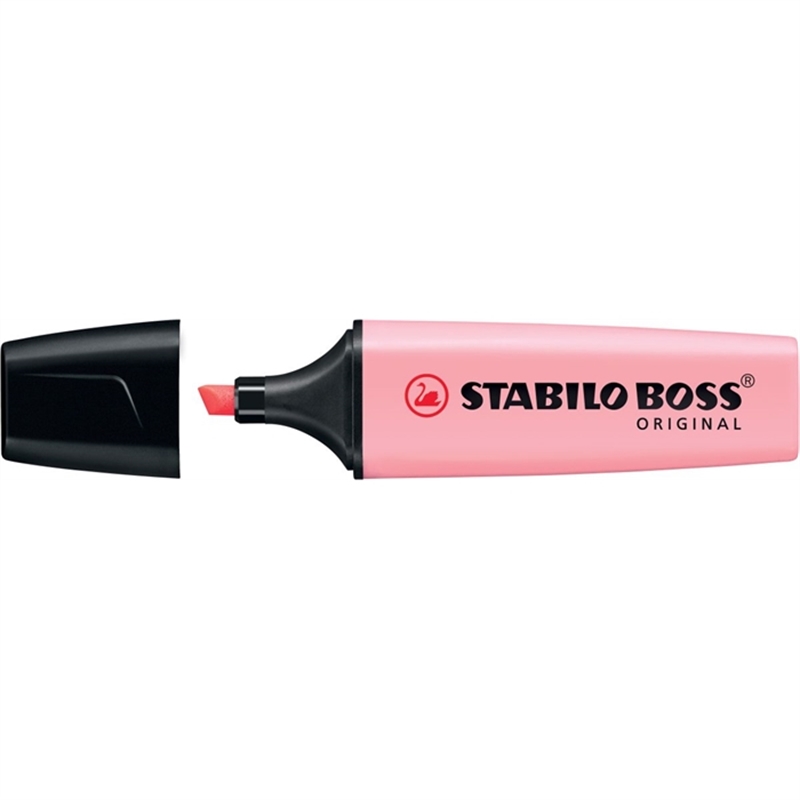 stabilo-textmarker-boss-original-pastel-einweg-keilspitze-2-5-mm-schreibfarbe-ros