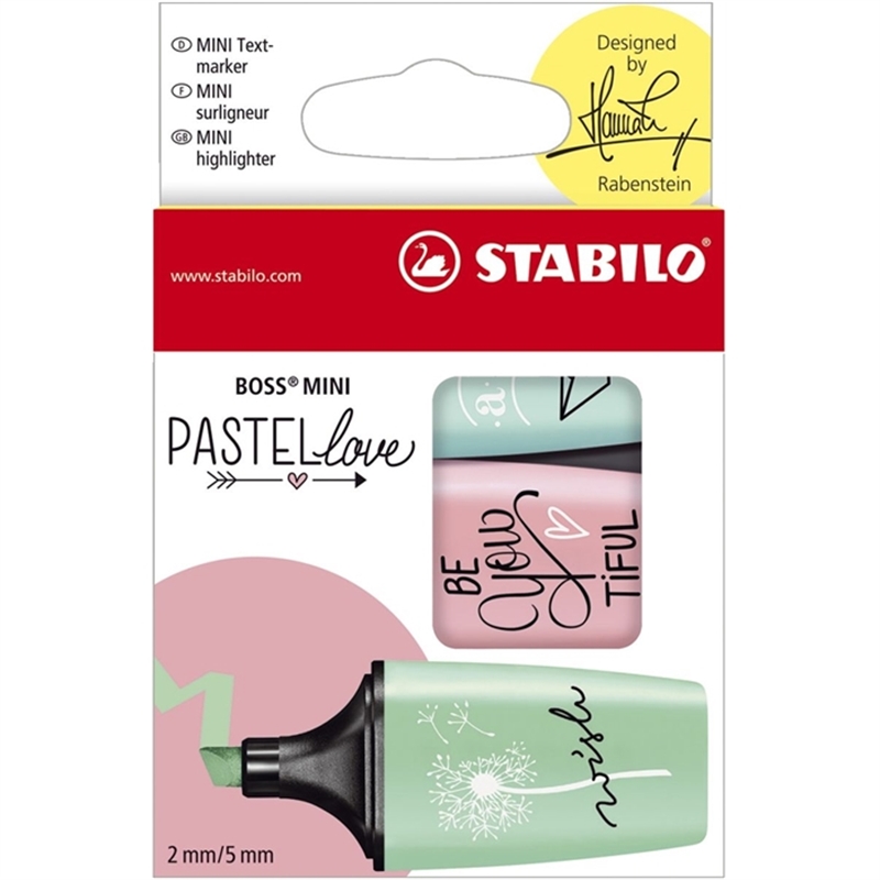 stabilo-textmarker-boss-mini-etui-3-pastellfarben