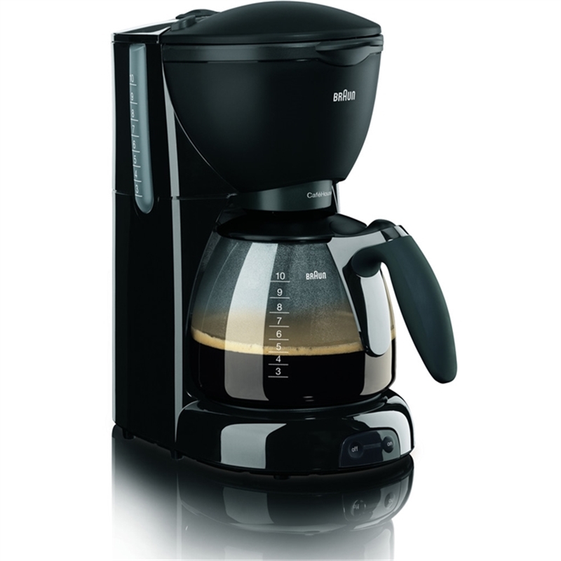 braun-kaffeemaschine-cafhouse-pure-aroma-plus-kf-560-1-100-w-fuer-10-tassen-schwarz