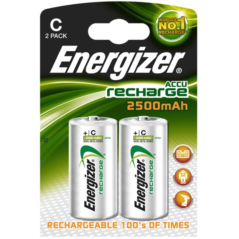 energizer-akkumulator-nickel-metallhydrid-baby-c-hr14-1-2-v-2-500-mah-2-stueck