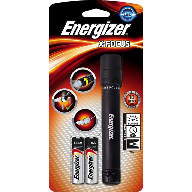 energizer-taschenlampe-x-focus-2-x-aa-mit-batterien-mit-griff-led-reichweite-38-m