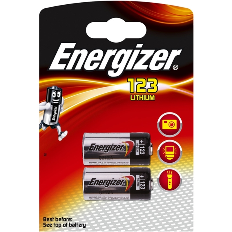energizer-batterie-lithium-photo-lithium-cr17345-123-3-v-1-500-mah-2-stueck