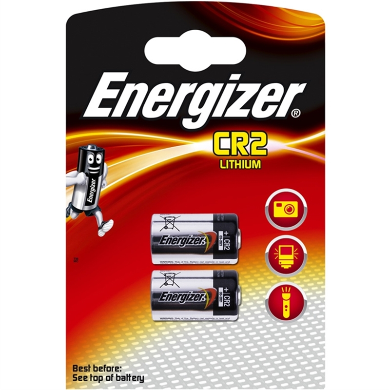 energizer-batterie-lithium-photo-lithium-cr15h270-cr2-3-v-800-mah-2-stueck