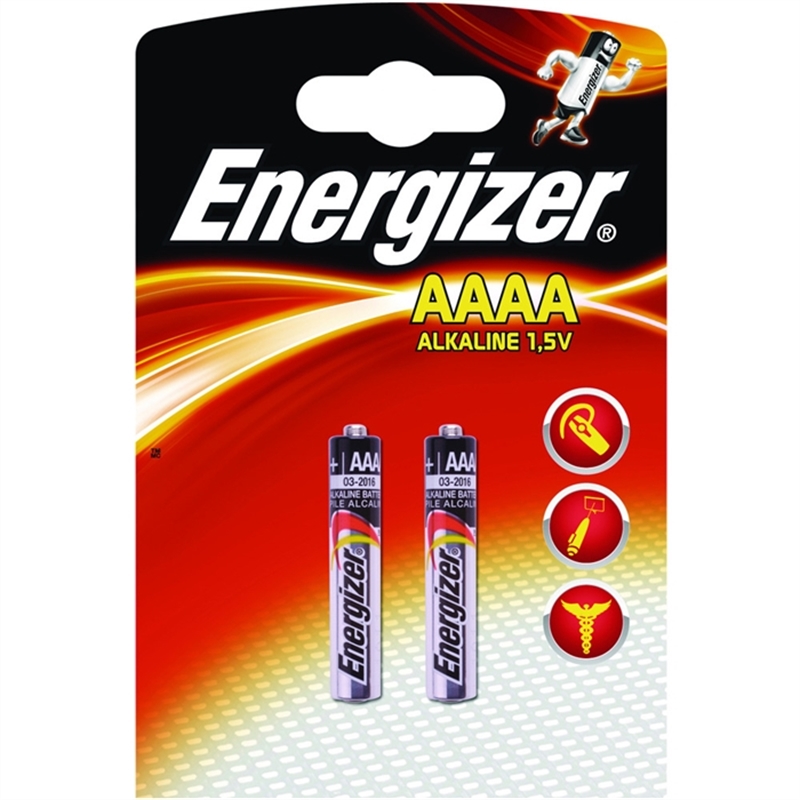 energizer-batterie-ultra-piccolo-aaaa-lr8d425-e96-1-5-v-625-mah-2-stueck