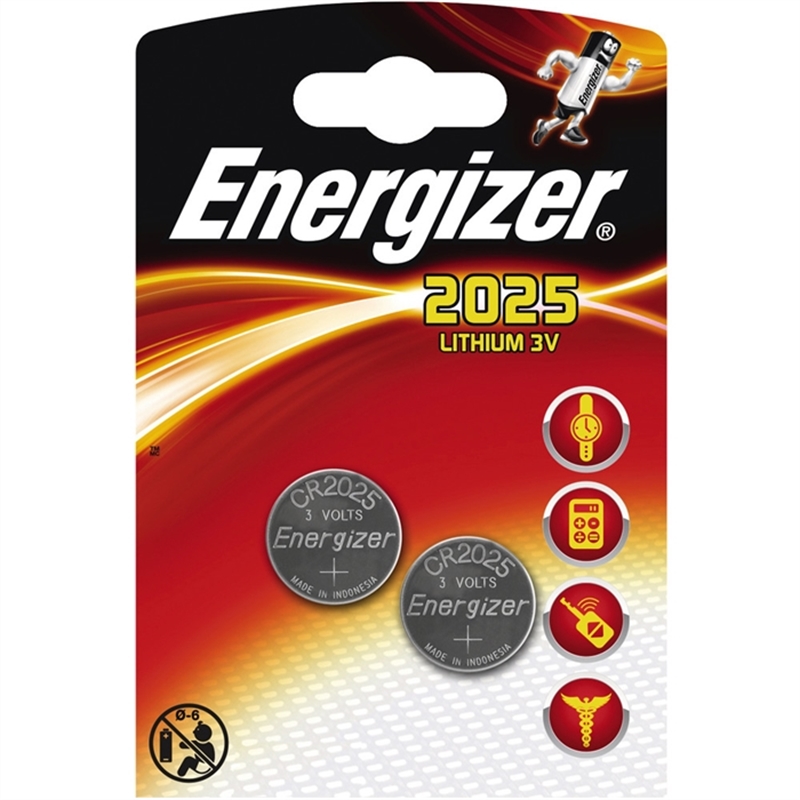 energizer-knopfzelle-lithium-knopfzelle-cr2025-3-v-163-mah-2-stueck