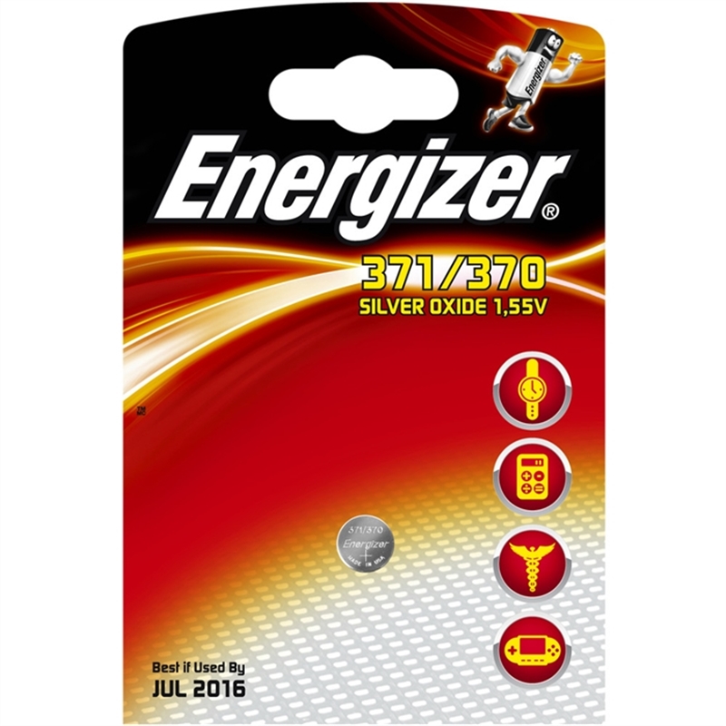 energizer-knopfzelle-silberoxid-sr69-370/371-1-55-v-34-mah