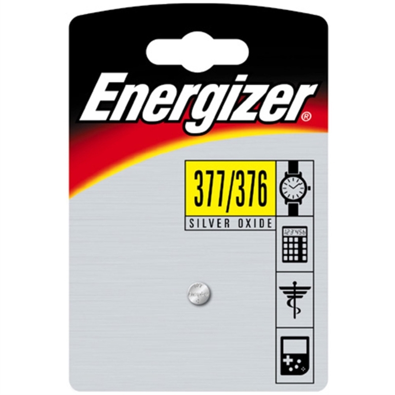 energizer-knopfzelle-silberoxid-sr66-377/376-1-55-v-24-mah