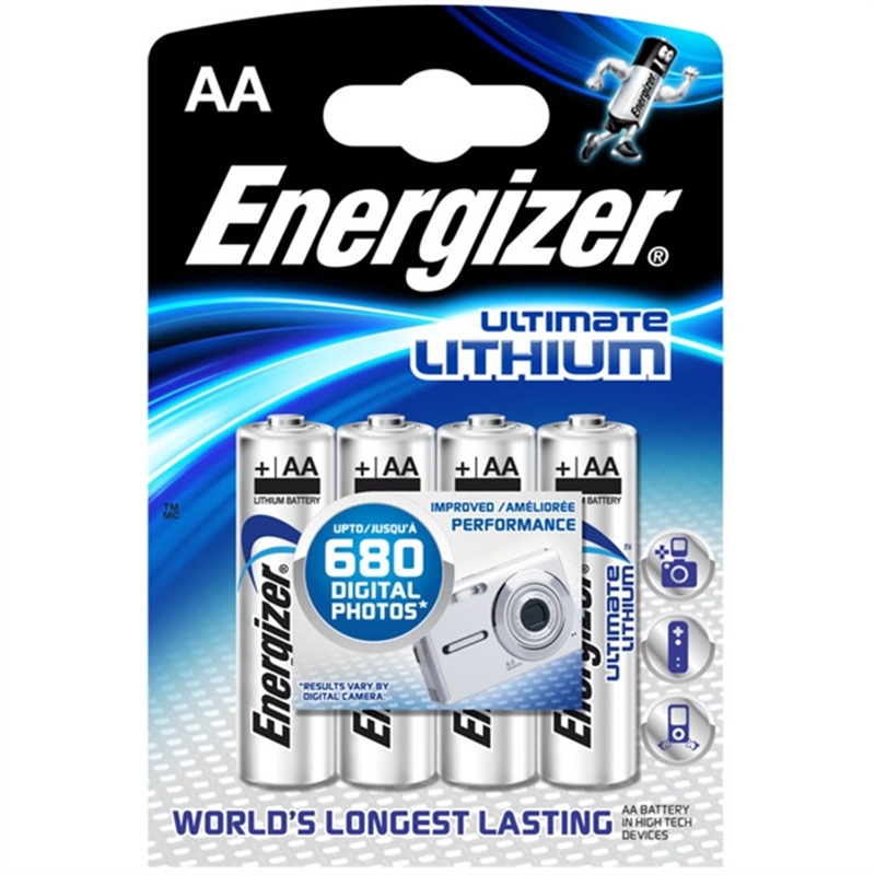 energizer-batterie-ultimate-lithium-mignon-aa-lr6-1-5-v-4-stueck