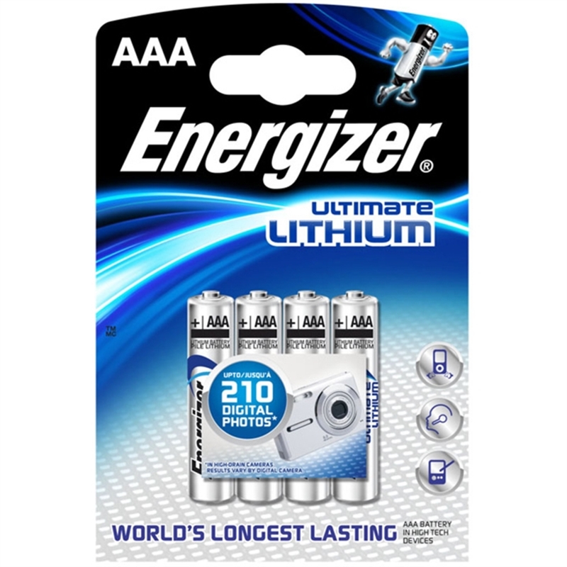 energizer-batterie-ultimate-lithium-micro-aaa-lr03-1-5-v-4-stueck
