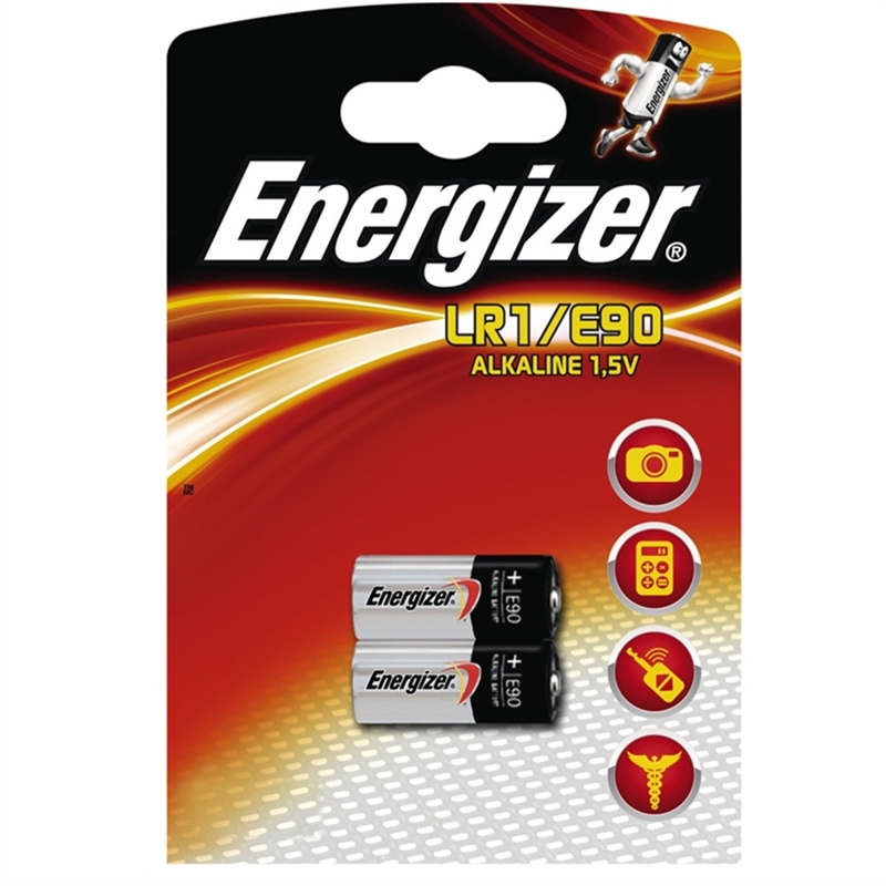 energizer-batterie-alkaline-alkaline-lr1/e90-1-5-v-2-stueck