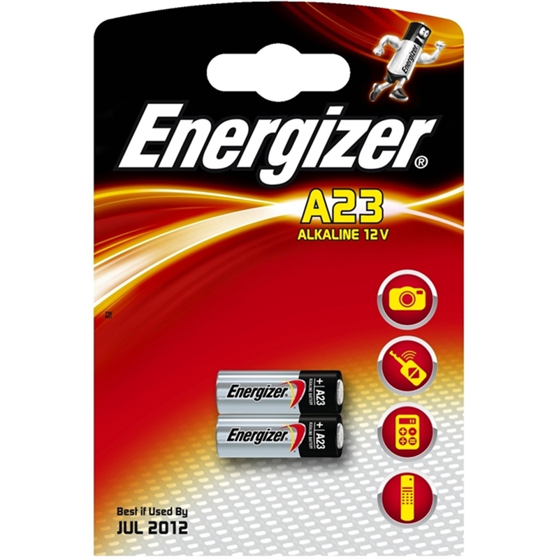 energizer-batterie-alkaline-alkali-mangan-a23-e23a-12-v-2-stueck