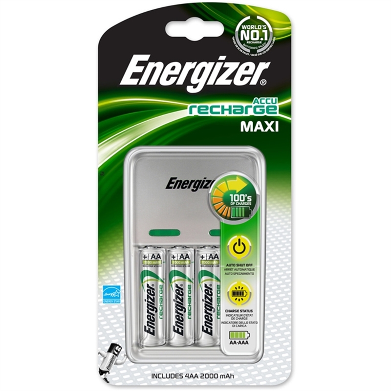 energizer-ladegeraet-maxi-charger-fuer-4-aa/aaa-1-stueck