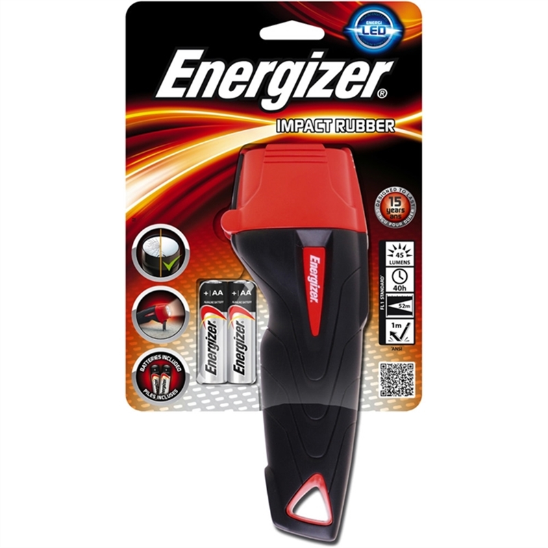 energizer-taschenlampe-impact-rubber-2aa-2-x-aa-mit-batterien-led-reichweite-52-m
