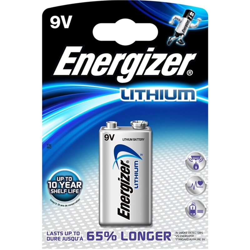 energizer-batterie-ultimate-lithium-e-block-6lr61-9-v