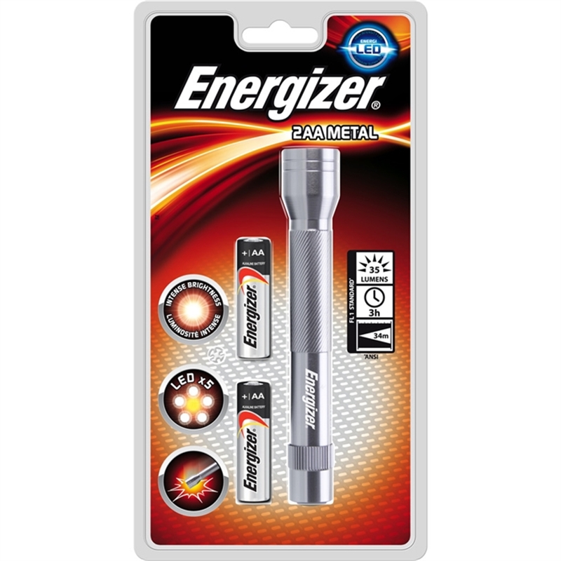 energizer-taschenlampe-metal-gross-2-x-aa-mit-batterien-5-leds