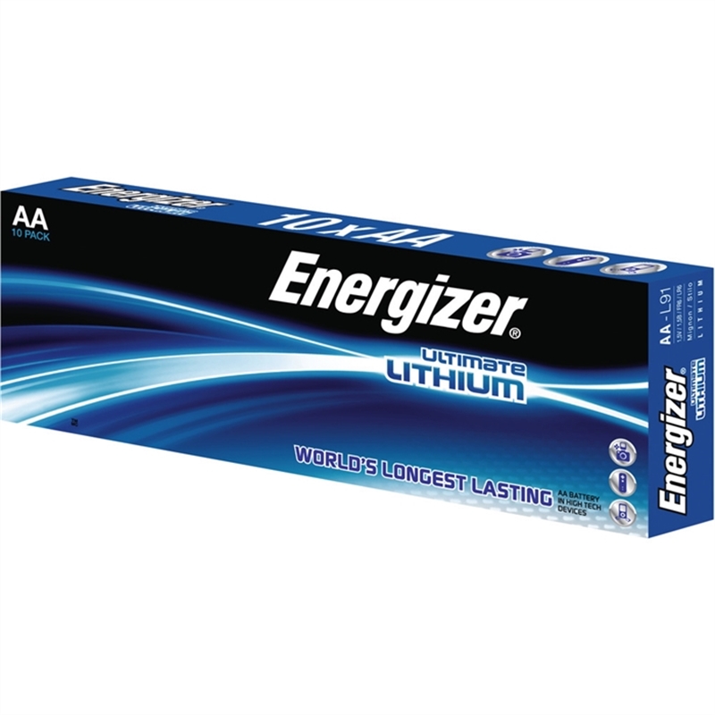 energizer-batterie-ultimate-lithium-mignon-aa-lr6-1-5-v-10-stueck