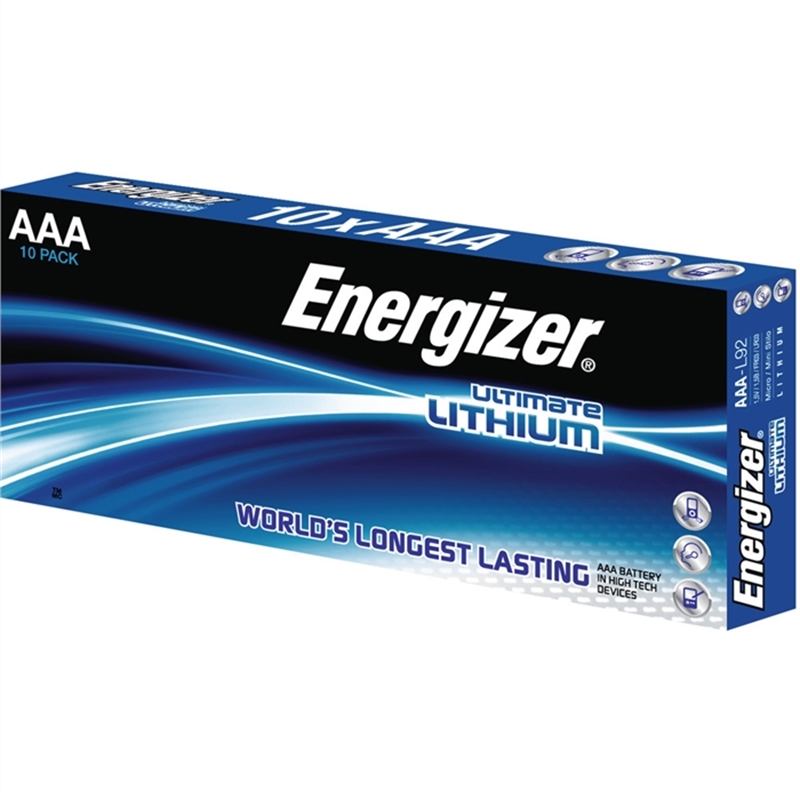 energizer-batterie-ultimate-lithium-micro-aaa-lr03-1-5-v-10-stueck