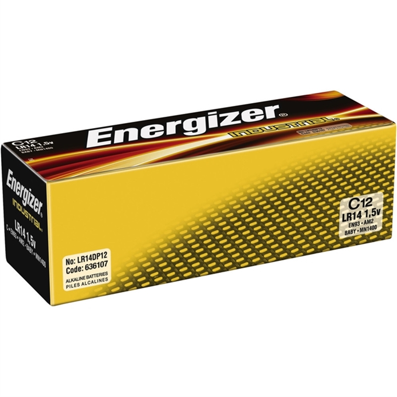energizer-batterie-industrial-baby-c-lr14-1-5-v-12-stueck