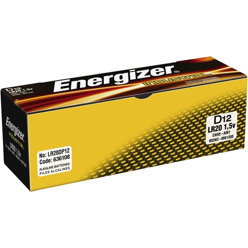 energizer-batterie-industrial-mono-d-lr20-1-5-v-12-stueck