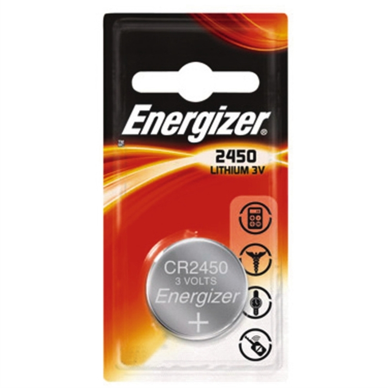 energizer-knopfzelle-lithium-knopfzelle-cr2450-3-v-620-mah-2-stueck